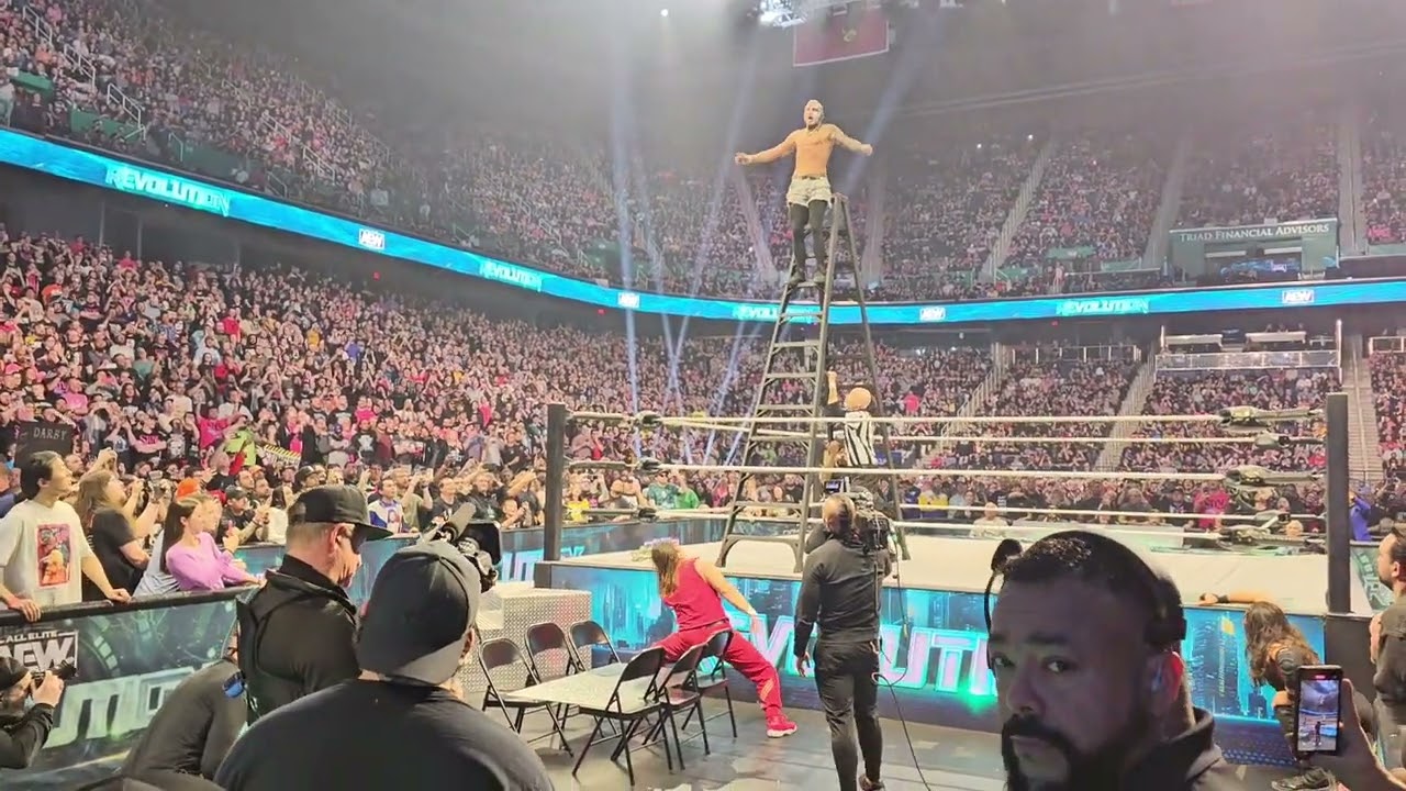 Video Test Thumbnail