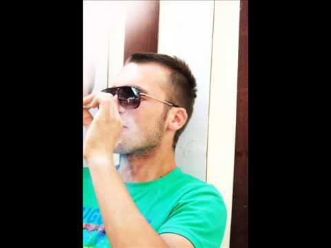 Ci'pp'A ft. BeNI1 - Gabim Mas Gabimi  (EFK)