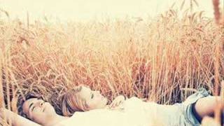 Solarstone - Late Summer Fields (with lyrics)