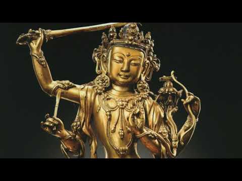 The Four Tantra Classification & Confusions