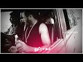 Surya Aaru Movie Throgam Song Whatsapp Status Tamil Whatsapp Status Suyambu Edits