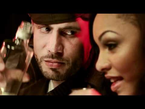 DJ Drama feat. Fabolous, Wiz Khalifa & Roscoe Dash - "Oh My"