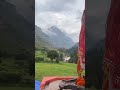 Mere Maalik Hai Shivay Kailashpati Hai Vo Slowed And Reverb BolBam Lofi So