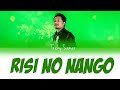 RISI NO NANGO NEW KOKBOROK LYRICAL VIDEO MEDISION DEBBARMA LYRICY