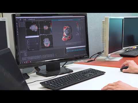 高知工科大学　研究室紹介　情報学群