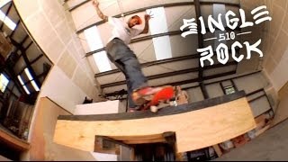 Download lagu Single Rock mp3
