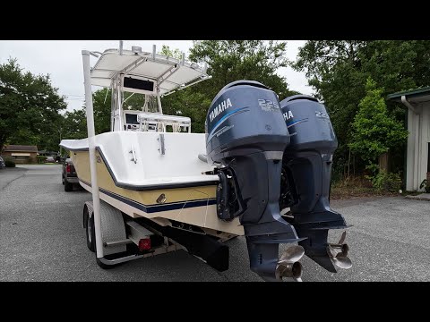 Why We Bought It & Our Restoration Plans - Marine Tech Vlog#2