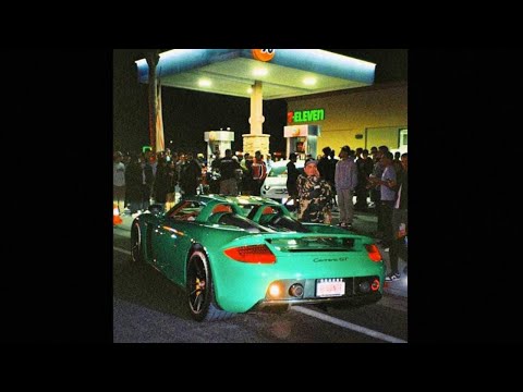 (FREE) Gunna x Future Type Beat - "Keepin It Real"