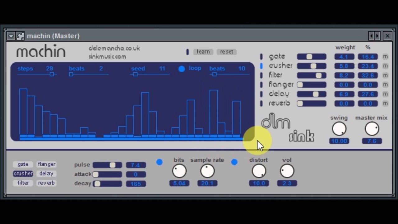Video cff0db84-91a6-46a6-8bfb-bb8d4eac1a2a