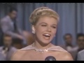 Doris Day - My Dream is Yours (1949) - Someone Like You (finale)