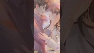 Download lagu 💕🥰☺Kehna hai tumse kehna hai#lyrical love status#viral#shorts mp3