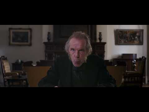 Lady Macbeth 2016 1080p BluRay