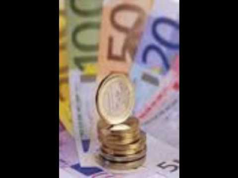 GUILLIRAST. MAS MONEY