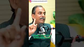 Download lagu How Neem & Karela Help Control Blood Sugar Levels? 🌿🩺 #sugar #diabetes mp3