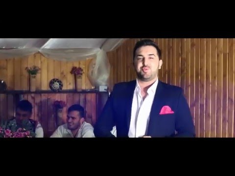 Catalin de la Alexandria -Di,Di Balane ( Videoclip official )