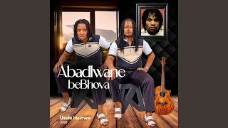 Download lagu Wawungekho mp3 Download lagu Wawungekho mp3