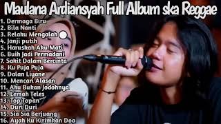 Download lagu DERMAGA BIRU MAULANA ARDIYANSAH FULL ALBUM. #maulanaardiansyah #viral #terbaru2022 mp3 Download lagu DERMAGA BIRU MAULANA ARDIYANSAH FULL ALBUM. #maulanaardiansyah #viral #terbaru2022 mp3