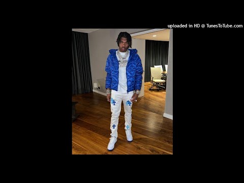 [FREE] Lil ManMan x FN DaDealer x Lil Baby Type Beat "Last Tear" 2022