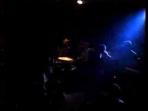 Trans Love Energy - 03 Smokin' the Mountain