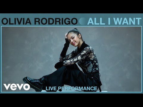 olivia rodrigo deja vu clean version lyrics olivia rodrigo deja vu clean version lyrics