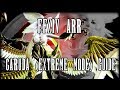 FFXIV ARR: Garuda (Extreme Mode) Strategy ...