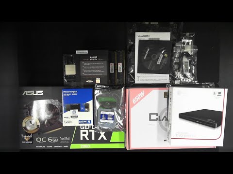 [아싸컴] 조립 생방송 // 2012076297(김*희) 고객님