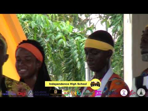 download lagu mp3 mp4 Battle Of The Drums 2019, download lagu Battle Of The Drums 2019 gratis, unduh video klip Battle Of The Drums 2019