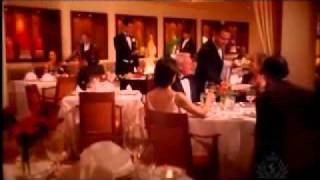 The Most Exotic Cruise Liner In The World !