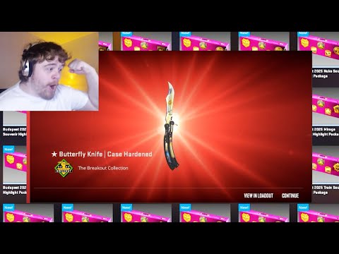 FLAREY DOES EXPENSIVE GOLD TRADEUPS