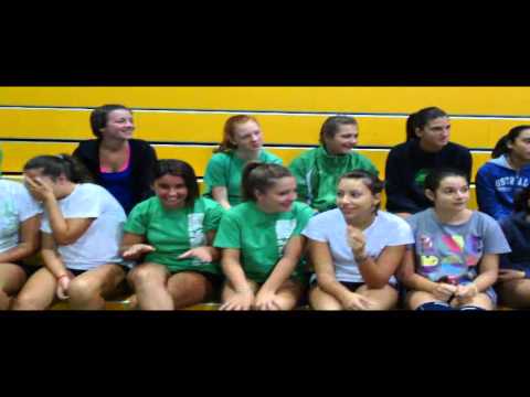 2° Ritiro U.S.S.B. - Parte 2