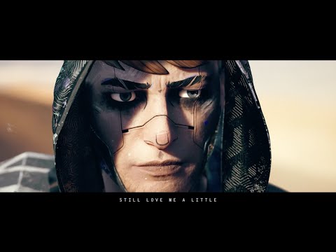 Video thumbnail for Luv Me A Little
