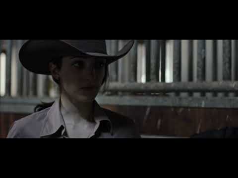 See you in Texas - Trailer Ufficiale