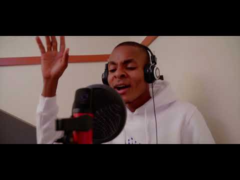 Laurah Karwirwa  Mtetezi cover by Prince Bernah