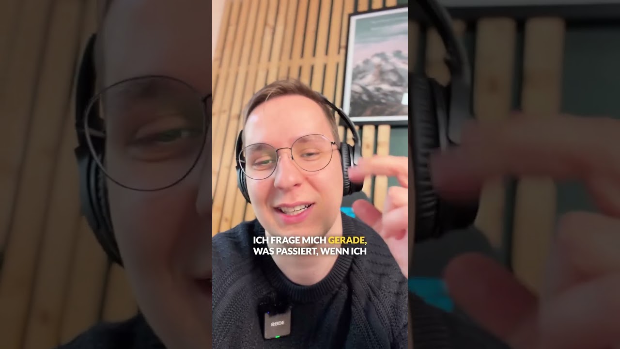 Warum ChatGPT an echten Aufgaben scheitert – und was Unternehmen stattdessen brauchen