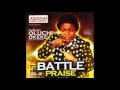 Oluchi Okeke Battle Praise Volume 2 3