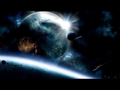 Chris Metcalfe – Across The World (feat. Amy Kirkpatrick) [FSOE 466]