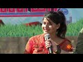 Pattikada Pattanama Full Episode 16th June 19 Sun TV Program