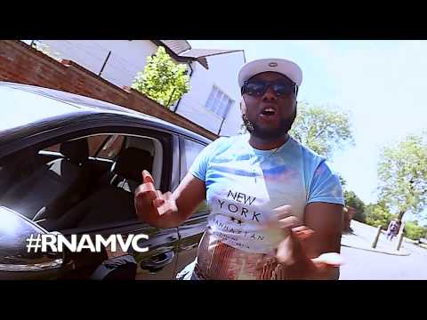 RythemzRoye | #RNAMVC #1MillionViewSpecial | @RythemzRoye @RnaMedia1