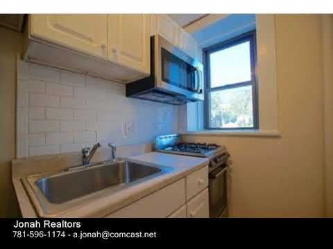 285 Lynn Shore Drive Unit 211, Lynn MA 01902 - Condo - Real Estate - For Sale -