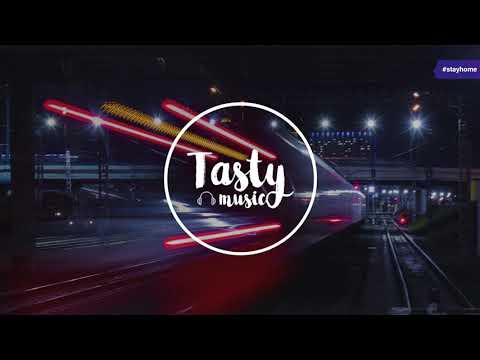 Yves V, CORSAK, Leony - Where Do You Think You Are Going