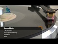 Lenny White -  Lady Madonna (Special Limited Edition)  - 12inch version    HQ vinyl 96k 24bit Audio