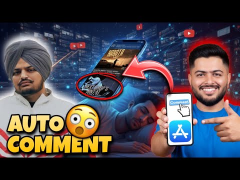 Ali King and Ali King Extra