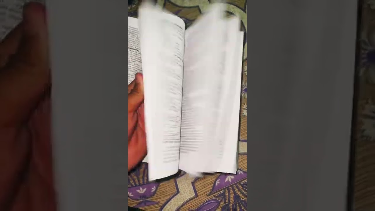 Du LLB 2022 | Singhals Entrance Book | #shorts #dullbexampreparation