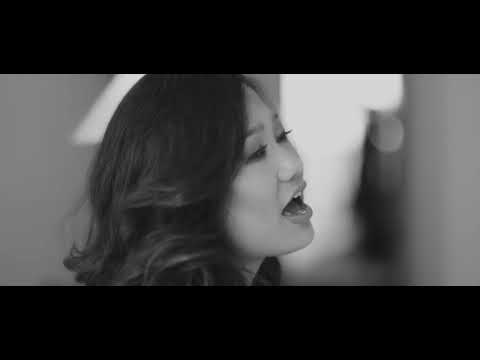 Mimi Renthlei - Hrilh An Ka Mawi Silo