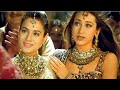 Deewani Main Deewani 90s 4K HD Video Song Karisma Kapoor Akshay Kumar Amisha Patel Hits Songs