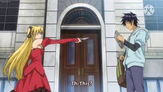 Joji - gimme love (AMV) Campione