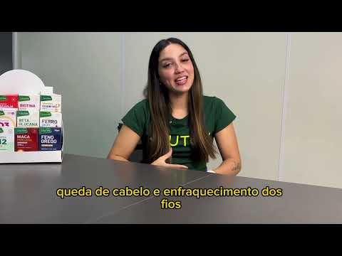 ZINCO QUELATO 60 COMPRIMIDOS (1 ao dia) 29MG LAUTON