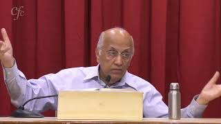 True Humility Means This by Zac Poonen