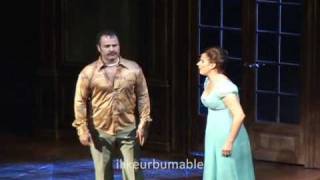 Stephanie J. Block- Get Out and Stay Out- 9 to 5