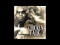 Gucci Mane 30 Bricks